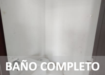 Captura de pantalla 2026-01-27 a la(s) 6.19.52 a. m.